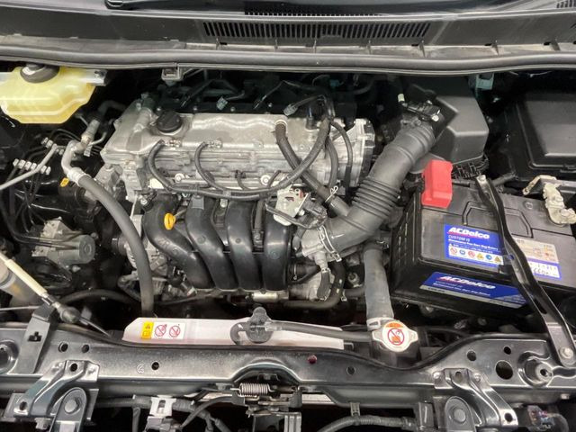 �e�؁E���J�Ȑ�僁�J�j�b�N�X�^�b�t������!�E�Ԍ��E�_�������E���̓��̏C���ȂǃA�t�^�[�T�[�r�X�����S�B���Ԃ̃J�X�^�}�C�Y���l�N�X�e�[�W�̃T�[�r�X�X�^�b�t�܂ł����k���������B