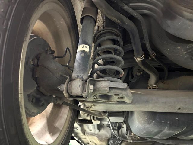 ���Ԃ����S���Ă���肢�������ׂɂ́A�����̒���_�����������܂���B�T�[�r�X�T�|�[�g(�L���ۏ�)�ł͖����_�������񋟂��Ă���A���S�̃J�[���C�t�����߂�������������T�|�[�g�̐��������Ă��܂��B