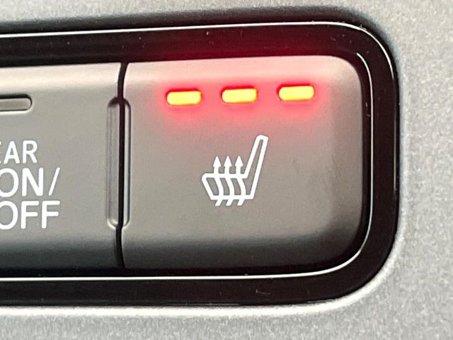 �y�V�[�g�q�[�^�[�z�������ɏd�󂷂�V�[�g�q�[�^�[!�G�A�R����葁�����܂��Ă����̂Ŋ�����̐l�����S�ł��ˁ�G�A�R���̉����͊������邩����A�Ƃ������ɂ����������߂ł��B