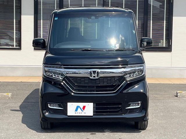 ���Ђł́A�S�ԁw�C�����Ȃ��x�̂��Ԃ̂ݎ�舵���Ă���܂��B��C�o�C���[�ɂ�錵�I�����d����̌�A���Ɍ�̎ԗ��`�F�b�N���s���A�l�N�X�e�[�W���F�肵�����i���Ȓ��ÎԂ����񋟂��Ă���܂��B