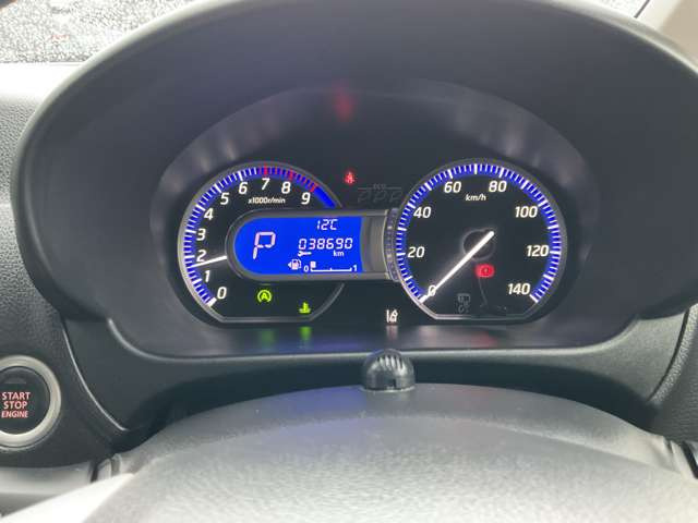 デイズハイウェイスターX