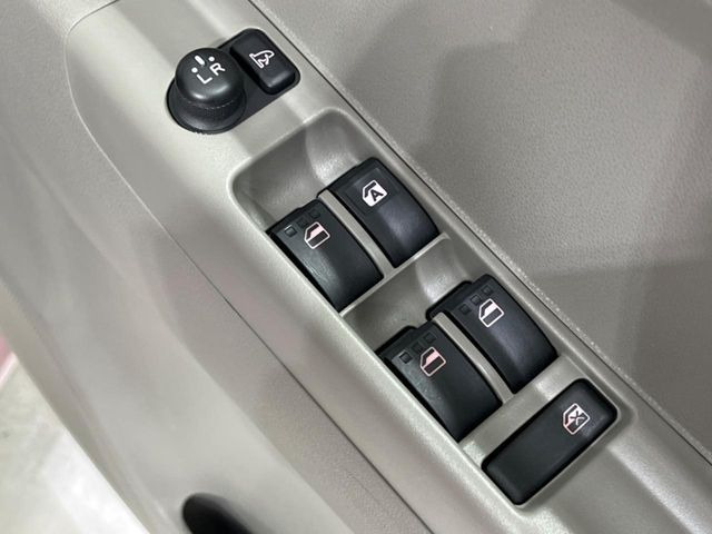 �y�d���i�[�~���[�z�������ԏ��c�񒓎Ԃł����S!�X�C�b�`�ЂƂŃh�A�~���[�������ŊJ�ł���֗��@�\�ł��B���~��̍ۂɃ~���[���Ԃ���S�z������A���Ԏ��̌����ڂ��X�b�L����