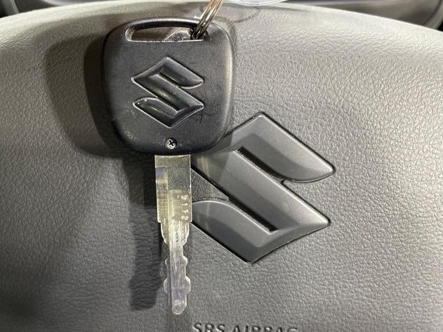 �y�L�[���X�z�������ꂽ�ꏊ����ł��{�^����Ńh�A�̊J���E�{�����ł���̂łƂ��Ă��֗�!�h�A�̌�������ɏ������邱�Ƃ�����܂����