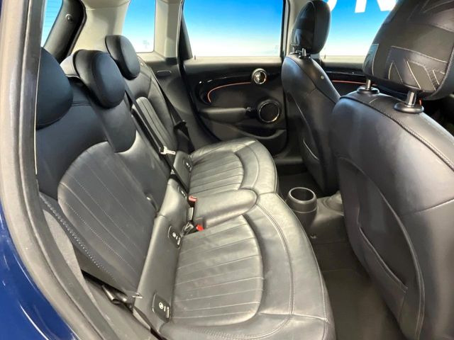 ���㕔���Ȃ��C�ɂȂ�悤�ȃL�Y�E�����ւ��蓙�A�傫�ȃ_���[�W�͂Ȃ��A�ǍD�ȏ�Ԃł��B