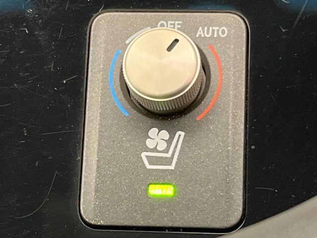 �y�V�[�g�x���`���[�V�����z�ď�͗��������ł��K��w���̔M�⃀����h���A�~�̓G�A�R�������������܂��ă|�J�|�J��!�G�߂��킸���K�ɉ߂����܂��B