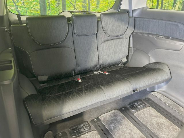 3��ڃV�[�g�͂�������ԗǍD����l�ł��������ƍ����Ē����܂��̂ŁA��l���ł̂��o���������N���N�ł��􂲉Ƒ��ŁA�C�̒m�ꂽ���ԂŁA�h���C�u�ɍs���̂��y���݂ł��ˁ�