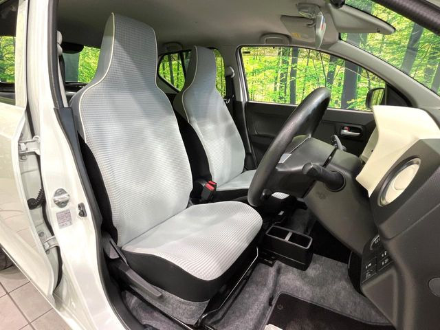 �^�]�ȃV�[�g���͎g�p�������Ȃ��A�ǍD�ȏ�ԂƂȂ��Ă��܂��B���J�Ɏg���Ă������Ƃ��悭�킩��܂��ˁB