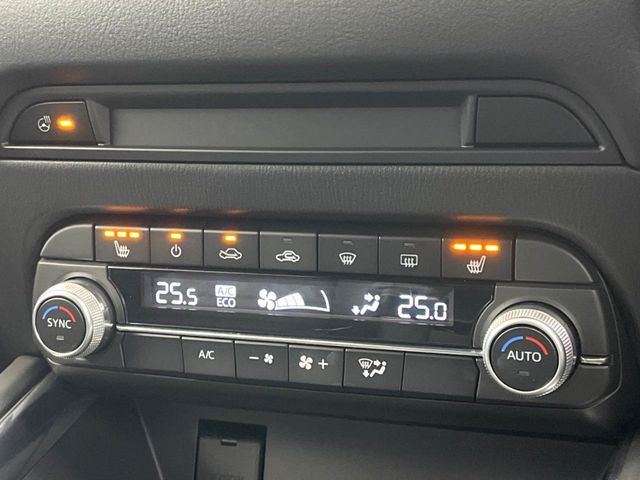 �y�V�[�g�q�[�^�[�z�������ɏd�󂷂�V�[�g�q�[�^�[!�G�A�R����葁�����܂��Ă����̂Ŋ�����̐l�����S�ł��ˁ�G�A�R���̉����͊������邩����A�Ƃ������ɂ����������߂ł��B