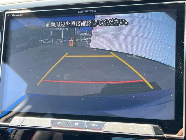 �y�o�b�N�J�����z���Ԏ��Ɍ�������A���^�C���f���Ŋm�F�ł��܂��B��^���Ǝ{�݂◧�̒��ԏ�ł̒��Ԏ���A��Ԃ̃o�b�N���ɑ劈��!�^�]�X�L���Ɋւ�炸�A����K�{�ƂȂ��������̂ЂƂł�!