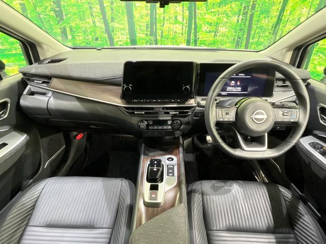 ���₢���킹�₲����Ȃǂ����C�y�ɂ��A����������l�N�X�e�[�W�D�y���X 011-215-4909(�X�ܒ��ʃ_�C����)�܂łǂ����􂨖₢���킹�₲����Ȃǂ����C�y�ɂ��A����������l�N�X�e�[�W�D�y���X