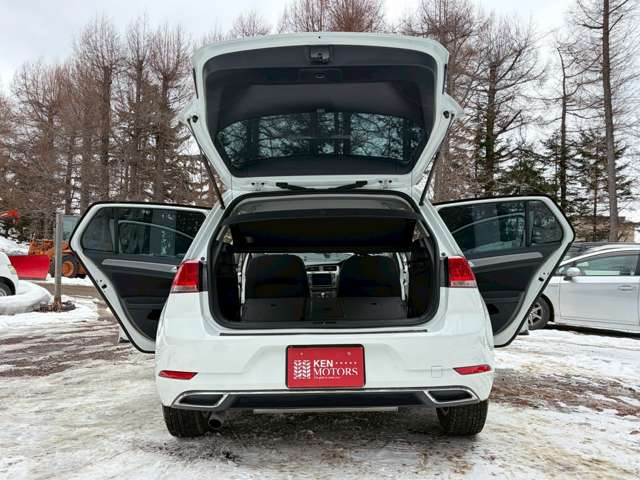 ����[�Ԍ�A�y�����ĐF��ȂƂ���ɂ��o�����������Ȃ�܂�!!�����Ԃł�����!!011-888-1300���