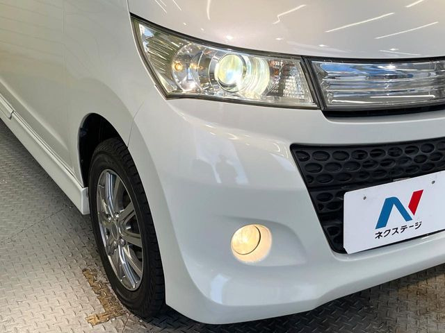 �yHID�w�b�h���C�g�z���ɖ��邭�O�����Ƃ炵�Ă����̂ŁA���V����Ԃ̑��s�������E�ǍD�ň��S���Ă���肢�������܂��B