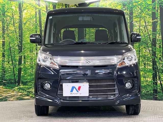 ���Ђł́A�S�ԁw�C�����Ȃ��x�̂��Ԃ̂ݎ�舵���Ă���܂��B��C�o�C���[�ɂ�錵�I�����d����̌�A���Ɍ�̎ԗ��`�F�b�N���s���A�l�N�X�e�[�W���F�肵�����i���Ȓ��ÎԂ����񋟂��Ă���܂��B