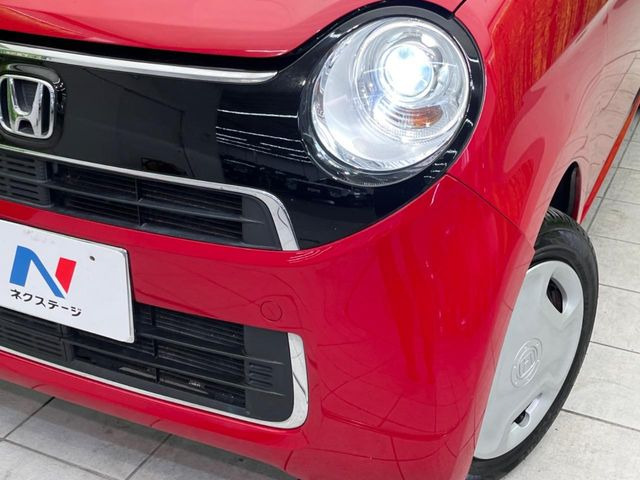 �yHID�w�b�h���C�g�z���ɖ��邭�O�����Ƃ炵�Ă����̂ŁA���V����Ԃ̑��s�������E�ǍD�ň��S���Ă���肢�������܂��B