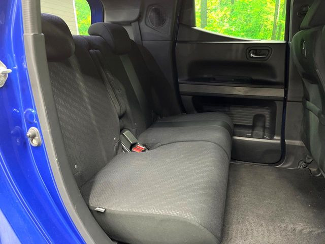 �㕔���Ȃ��C�ɂȂ�悤�ȃL�Y�E�����ւ��蓙�A�傫�ȃ_���[�W�͂Ȃ��A�ǍD�ȏ�Ԃł��B