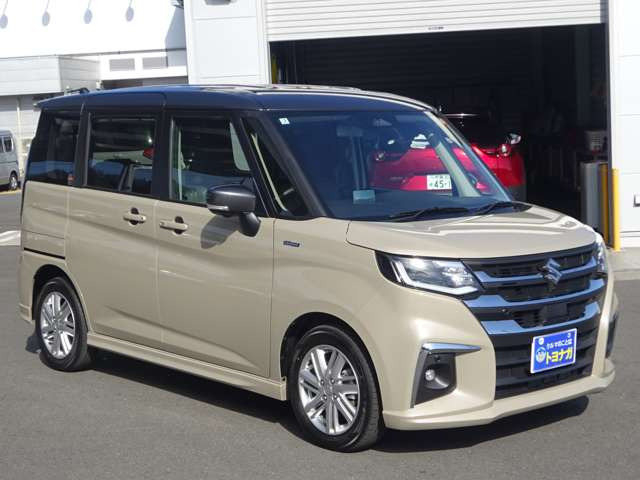 ���ۏؕt�ň��S���ď���Ē����܂�������̔[�Ԍ�̕s������������ꍇ�͕ۏ؏��̋K��ɂ����Ď��ЍH��Őv���ɑΉ����܂�!���O�̕��́A�Ŋ�̃f�B�[���[�܂��͓��Ўw��H�����z�������܂���