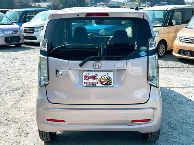 �I�[�g���[�����X�����͓���0�~����Œ�120��܂ł��Ή��\�����C�y�ɂ����k��������