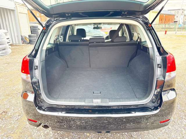 �����C����������Ă���܂�!���C�y�ɂ����k��������!���ς����ł�OK! TEL:0138-83-5680