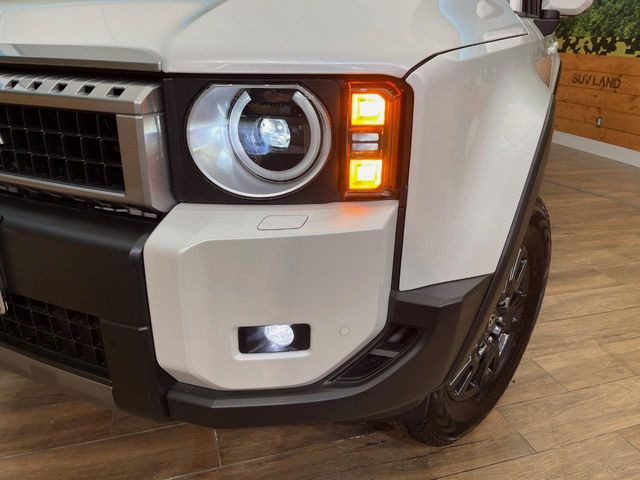 �yLED�w�b�h���C�g�z���V����ԑ��s�����ǍD�Ȏ��E���m�ۂ����S���ĉ^�]�ł��鍂�P�xLED�w�b�h���C�g�𑕔�!�_�����x�������A����d�͂��}�����Ă��܂��B