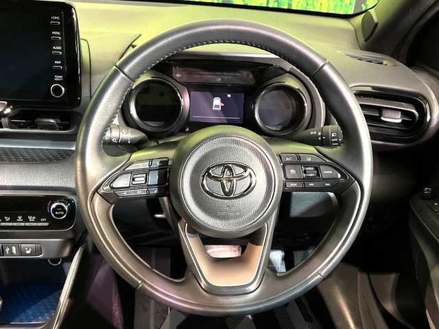 �y�����v�����X�e�A�����O�z�㎿�Ȋv���g�p���邱�ƂŁA��ɂ����������݂ƂĂ��^�]���₷���n���h���ł���