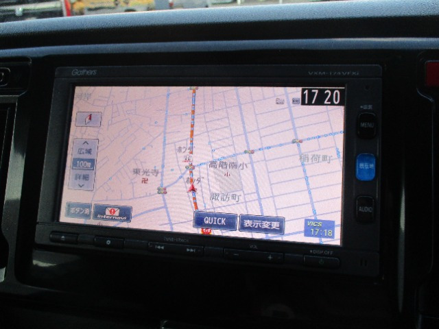 N-WGNG Lパッケージ