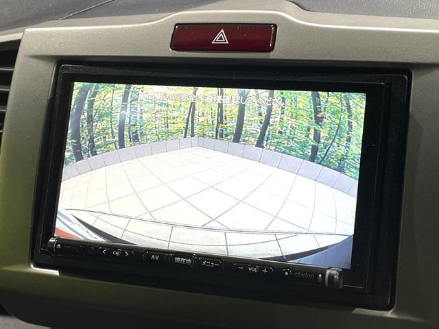 �y�o�b�N�J�����z���Ԏ��Ɍ�������A���^�C���f���Ŋm�F�ł��܂��B��^���Ǝ{�݂◧�̒��ԏ�ł̒��Ԏ���A��Ԃ̃o�b�N���ɑ劈��!�^�]�X�L���Ɋւ�炸�A����K�{�ƂȂ��������̂ЂƂł�!