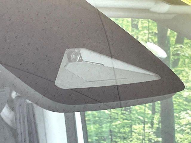 フリード1.5 e:HEV エアー EX