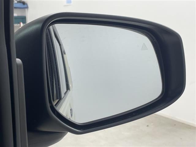 デリカミニT プレミアム デリマル パッケージ