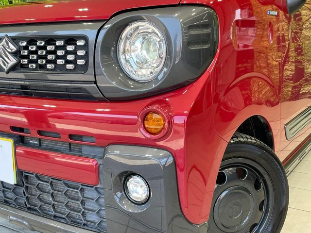 �yLED�w�b�h���C�g�z���V����ԑ��s�����ǍD�Ȏ��E���m�ۂ����S���ĉ^�]�ł��鍂�P�xLED�w�b�h���C�g�𑕔�!�_�����x�������A����d�͂��}�����Ă��܂��B