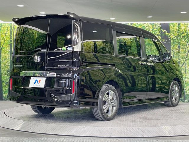 ���S���̃l�N�X�e�[�W���炨���񂹂��\��!�����̓X�܂ɓW�����Ă���N���}���C�ɂȂ�ꍇ���A�Ŋ��̓X�܂ł��������������Ƃ��\�ł�!���񎄂����ɗv�]������������������!���ʓr��p