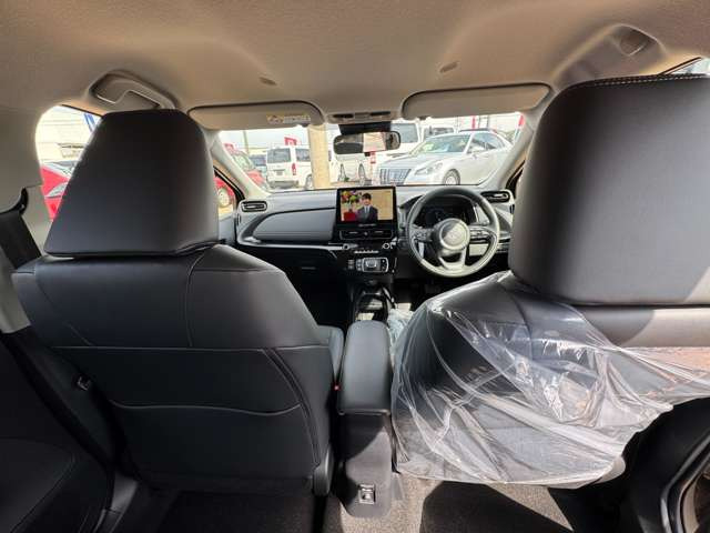 ���I�[�g�T���[���H�R�͑n��39���N���}���Ă��܂�������܂ł��q�l�Ƌ��L�ł�����т�Y�ꂸ�A���ׂĂ͂��q�l�̂��߂Ɋ撣���Ă܂���܂���