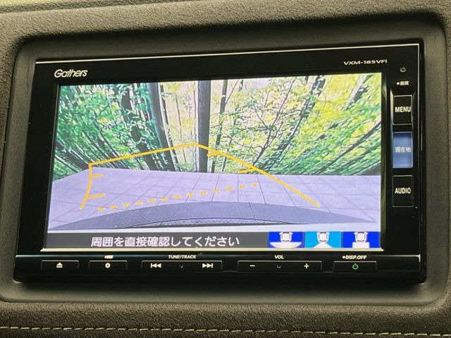 �y�o�b�N�J�����z���Ԏ��Ɍ�������A���^�C���f���Ŋm�F�ł��܂��B��^���Ǝ{�݂◧�̒��ԏ�ł̒��Ԏ���A��Ԃ̃o�b�N���ɑ劈��!�^�]�X�L���Ɋւ�炸�A����K�{�ƂȂ��������̂ЂƂł�!