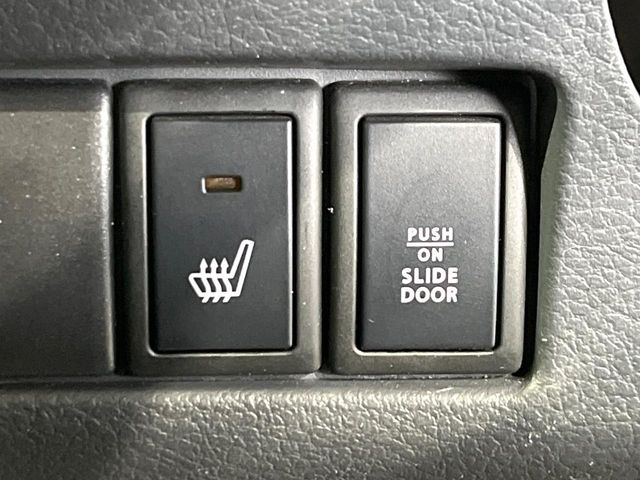 �y�V�[�g�q�[�^�[�z�������ɏd�󂷂�V�[�g�q�[�^�[!�G�A�R����葁�����܂��Ă����̂Ŋ�����̐l�����S�ł��ˁ�G�A�R���̉����͊������邩����A�Ƃ������ɂ����������߂ł��B