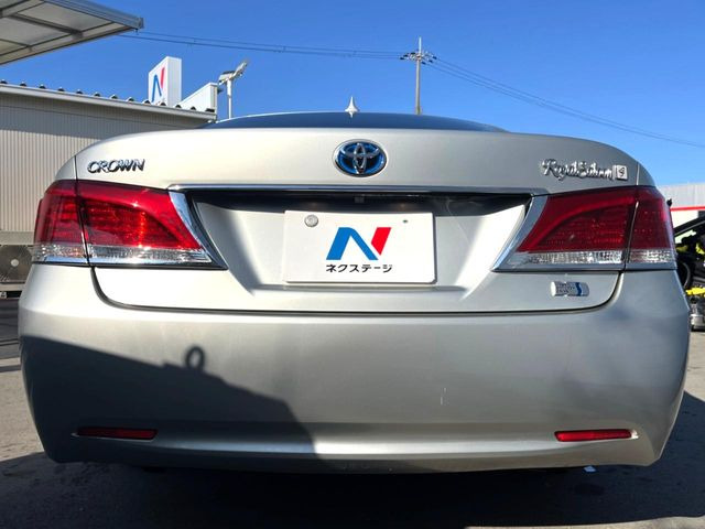 ���S�̍Œ�10�N�E���s�������ۏ�(�L��)�����p�ӁB�ۏؓ��e���[���͂������A�����_��&�I�C��������A�N�����x�̑S���E24���ԃ��[�h�T�[�r�X���t�т���Ă���܂��̂ł����S�������B