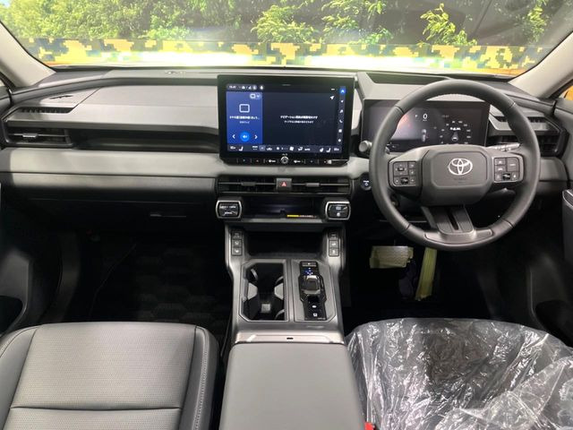 �O���[�v���݌ɐ���30,000��!!�S���̌n��X���烁�[�J�[�E�Ԏ��킸���Љ�o����̂ŁA���Ȃ��Ƀs�b�^���̂��Ԃ�������͂��ł���܂��͂��₢���킹��������