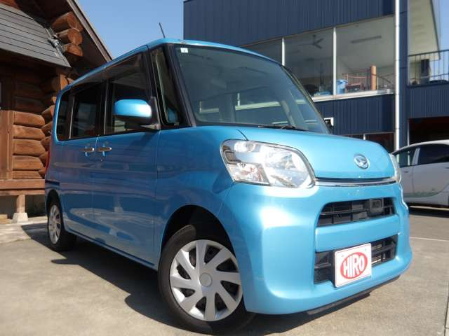 �����x�����ɂȂ��Ă�������!���₢���킹�́A���d�b�������ł�!�d�b�ԍ�&rarr;0946-22-9873�ł�!