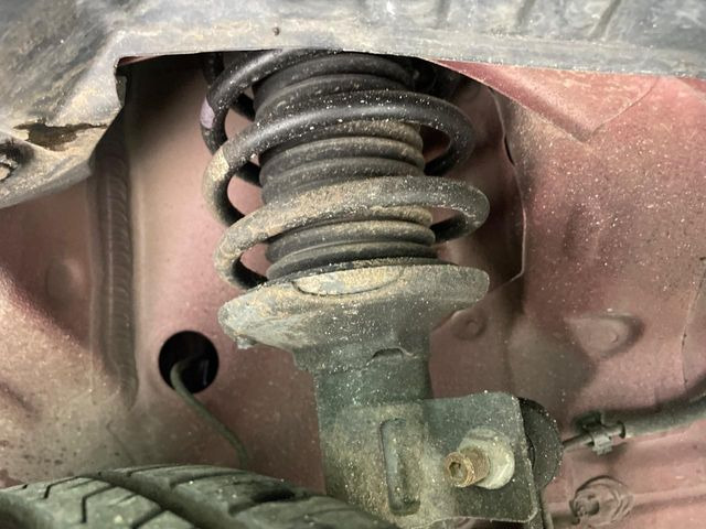 ���Ԃ����S���Ă���肢�������ׂɂ́A�����̒���_�����������܂���B�T�[�r�X�T�|�[�g(�L���ۏ�)�ł͖����_�������񋟂��Ă���A���S�̃J�[���C�t�����߂�������������T�|�[�g�̐��������Ă��܂��B