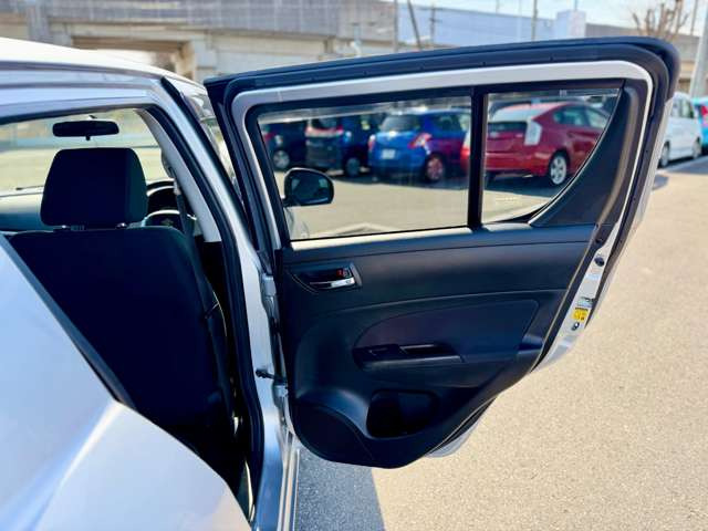 ���ł��Y��ȏ�Ԃ����q�l�Ɍ��Ē�����悤�S�ԃN���[�j���O���s���Ă���܂�!