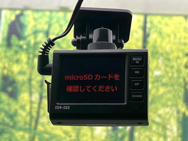 �y�h���C�u���R�[�_�[�z�h���C�u���R�[�_�[����!���s���͂������A������^�]�⎖�̂ɑ��������ہA�f���ŋL�^���A����̃��X�N�ɔ����܂��B���L�^�pSD�J�[�h�͂��q�l�����g�ł��������������K�v������܂��B