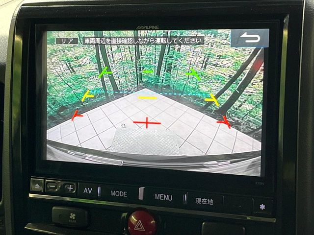 �y�o�b�N�J�����z���Ԏ��Ɍ�������A���^�C���f���Ŋm�F�ł��܂��B��^���Ǝ{�݂◧�̒��ԏ�ł̒��Ԏ���A��Ԃ̃o�b�N���ɑ劈��!�^�]�X�L���Ɋւ�炸�A����K�{�ƂȂ��������̂ЂƂł�!