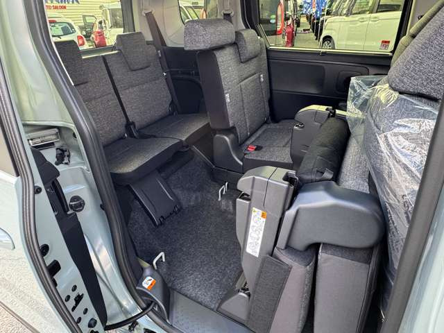 �����@�\������H����������Ă��܂����厖�Ȉ��Ԃ��������Ƃ��ł����S�ł������Ў����̋Z�p���ɂ��C������������