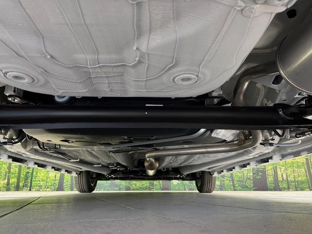 ����肪���ꂢ�Ȃ����ɁA�h�K���H�̎{�H���I�X�X���B�~��n��͂������A���ݕ��ɂ��Z���̕���A��Ń}�����E�E�B���^�[�X�|�[�c���������ɑ�ύD�]���������Ă���܂��B