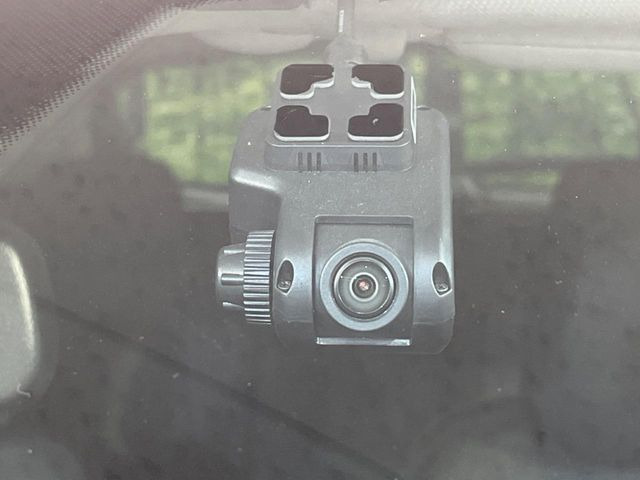 �y�h���C�u���R�[�_�[�z�h���C�u���R�[�_�[����!���s���͂������A������^�]�⎖�̂ɑ��������ہA�f���ŋL�^���A����̃��X�N�ɔ����܂��B���L�^�pSD�J�[�h�͂��q�l�����g�ł��������������K�v������܂��B