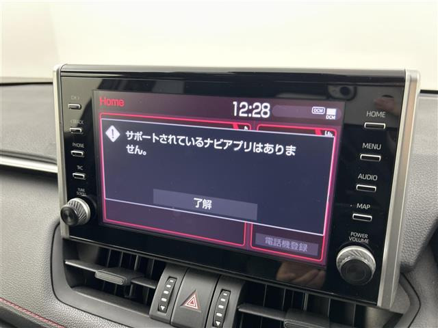 RAV42.0 アドベンチャー オフロードパッケージ 4WD