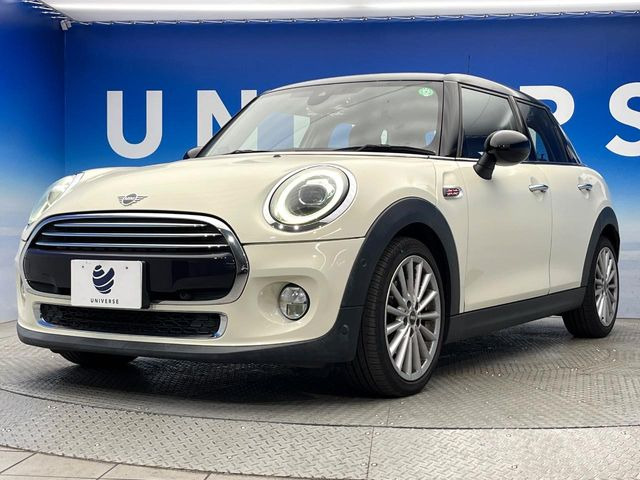 �������t�т̕ۏ؂̑��A���S�̍Œ�3�N�E���s�������ۏ�(�L��)�����p�ӁB�A���Ԃ����S���Ă��y���݂���������l�A�ۏؓ��e���[���͂������A�����_��&�I�C�������⃍�[�h�T�[�r�X���t�т��Ă���܂��B