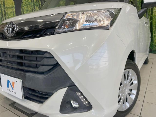 ��Ԃ�r�V���ɂ��ǍD�Ȏ��E�ň��S�ȑ��s������]�������ɂ́y���P�xLED�w�b�h���C�g�z�̎�t����������!�����̂��q�l�ɂ��D�]���������Ă���܂���