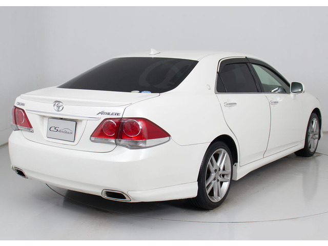 ���I�ȃ��A�r���[�Ō�����܂��B�����ȘȂ܂��͍����ԂȂ�ł͂ł��B