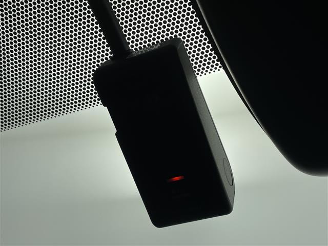 カローラツーリング1.8 W×B