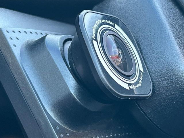 �y�h���C�u���R�[�_�[�z�h���C�u���R�[�_�[����!���s���͂������A������^�]�⎖�̂ɑ��������ہA�f���ŋL�^���A����̃��X�N�ɔ����܂��B���L�^�pSD�J�[�h�͂��q�l�����g�ł��������������K�v������܂��B