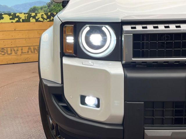 �y�ۖڈ��LED�w�b�h���C�g�z���V����ԑ��s�����ǍD�Ȏ��E���m�ۂ����S���ĉ^�]�ł��鍂�P�xLED�w�b�h���C�g�𑕔�!�_�����x�������A����d�͂��}�����Ă��܂��B